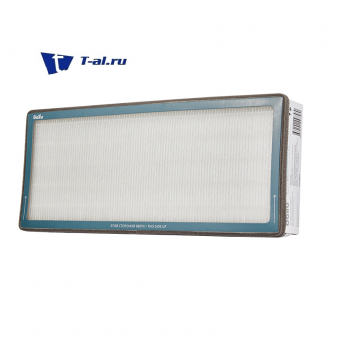 Фильтр высокоэффективный HEPA Ballu H11 ONEAIR ASP-200 Фильтр высокоэффективный HEPA Ballu H11 ONEAIR ASP-200